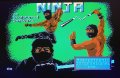 NinjaScreen.jpg