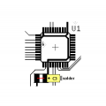 EEE Atmega mod.PNG