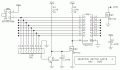 SelectorSwitchLatch-4-c.gif