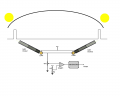 Z Solar Sensor.png