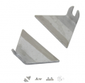 upload_2019-4-21_19-35-20.png