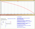 AA1 22-Apr-19 10.31.gif