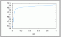 RC_FWR_20190422_072324.gif