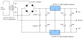 15v-dual-power-supply-circuit.png 15v-dual-power-supply-circuit.png