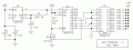 LED-Stepper-3-c.gif