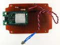 Linkit IMG_8957r.jpg
