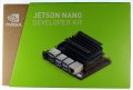 nano1 IMG_0313.jpg
