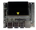 nano2 IMG_0318.jpg