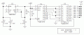 LED-Stepper-3-c.gif