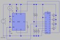A_4_LED_Ramp.JPG