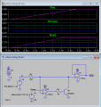 7924F591-F397-4E51-B71A-922A091917B8.png