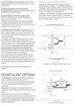 Parabeam base receiver connections.jpeg