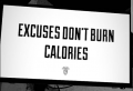 Capture.PNG