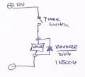 Solinoid Switch.jpg