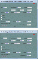 Rectifiers_20190424_19483.gif