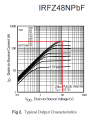 mosfet2.PNG