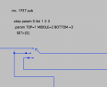 Screen Shot 2019-04-25 at 15.22.21.png