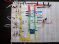 4 Circuit Prototype.jpg
