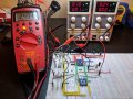 Circuit 1 - V for Circuit 1 Comparator OUT when Circuit 1 is Closed.jpg