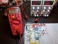 Circuit 1 - V for Circuit 1 Comparator OUT when Circuit 1 is Open.jpg