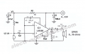 EEE Lm386 with mic.PNG