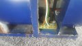 20190426_143113.jpg
