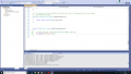 upload_2019-4-26_13-42-59.png