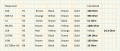 Resistor Color Codes.PNG