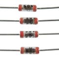 Glass Capacitor.jpg