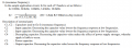 upload_2019-4-26_16-10-27.png