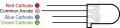 a2b84fd-led_pinout.png