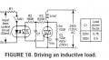 Triac Circuit.jpg Triac Circuit.jpg