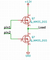 upload_2019-4-27_15-45-37.png upload_2019-4-27_15-45-37.png
