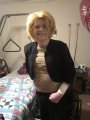 20190424_224216.jpg 20190424_224216.jpg