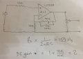 2019-04-28 14.47.29_daba1955.jpg