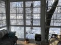 IMG_1279.jpg