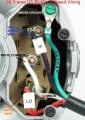 connector.jpg