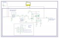 Test-Circuit-Pulse.jpg