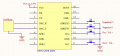 circuit.png
