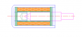 upload_2019-4-29_11-14-48.png