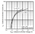 graph.png