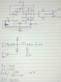 20190430_055845.jpg