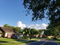 20190430_075751.jpg