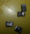 melted white caps similar to blue - APC board 2.jpg
