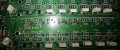 white caps similar to blue - APC board.jpg