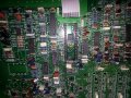 white caps similar to blue - APC board 2.jpg