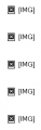 upload_2019-5-1_10-55-36.png upload_2019-5-1_10-55-36.png