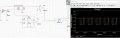 Circuit without diode.jpg