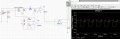 Circuit with 1N4149_Resistor.jpg