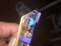 Cap 1.jpeg